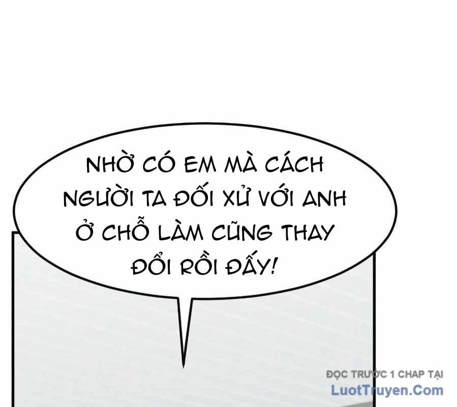 Nhà Đầu Tư Nhìn Thấy Tương Lai Chapter 59 - 118