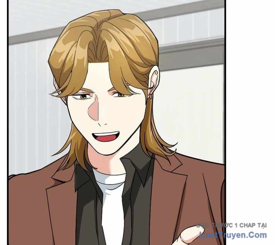 Nhà Đầu Tư Nhìn Thấy Tương Lai Chapter 59 - 119