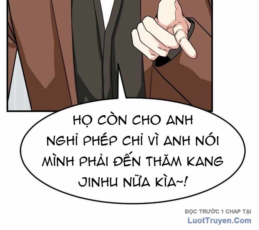 Nhà Đầu Tư Nhìn Thấy Tương Lai Chapter 59 - 120