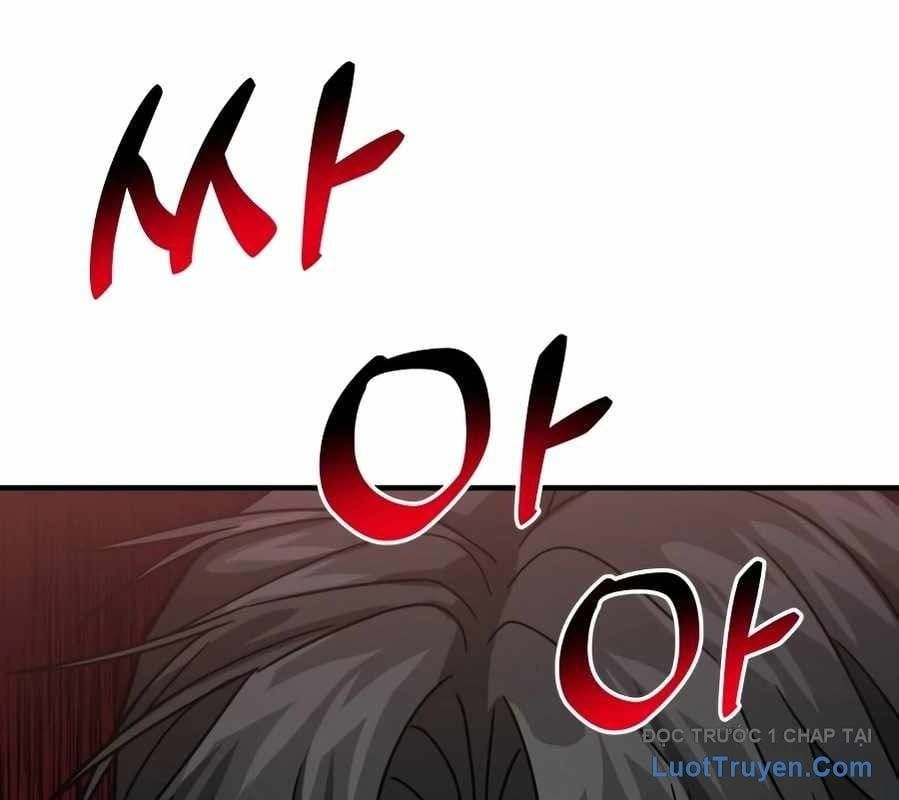 Nhà Đầu Tư Nhìn Thấy Tương Lai Chapter 59 - 13