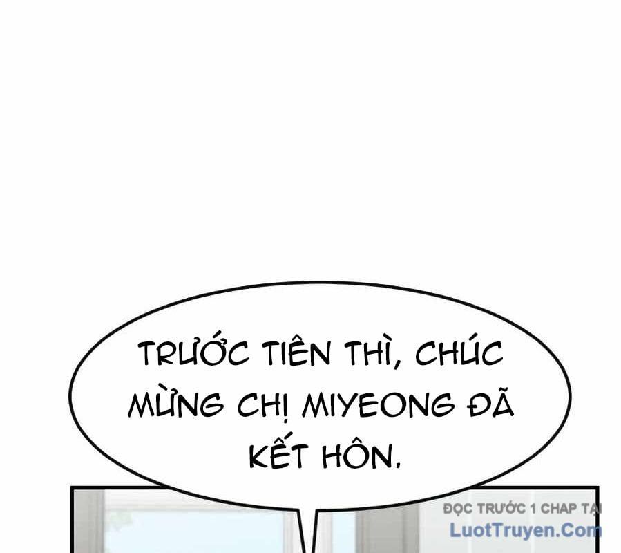 Nhà Đầu Tư Nhìn Thấy Tương Lai Chapter 59 - 121