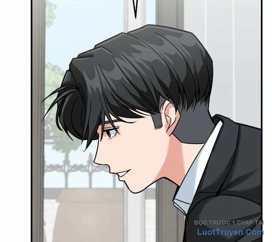 Nhà Đầu Tư Nhìn Thấy Tương Lai Chapter 59 - 122