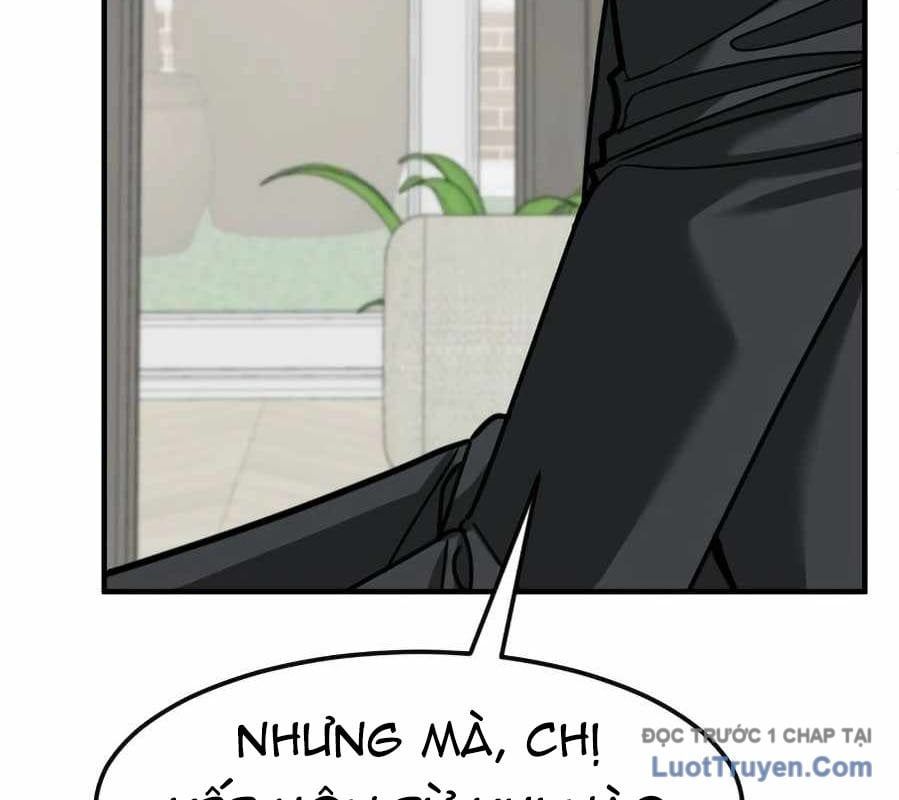 Nhà Đầu Tư Nhìn Thấy Tương Lai Chapter 59 - 123