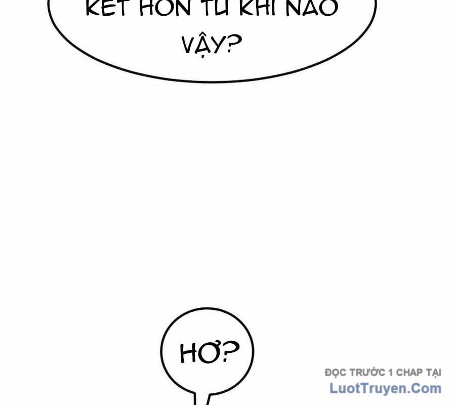 Nhà Đầu Tư Nhìn Thấy Tương Lai Chapter 59 - 124