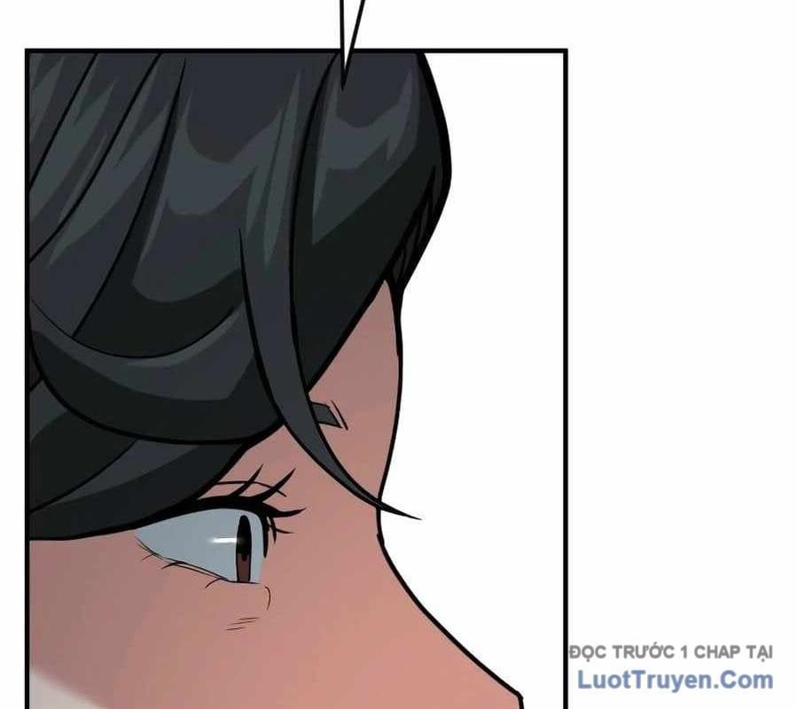 Nhà Đầu Tư Nhìn Thấy Tương Lai Chapter 59 - 125