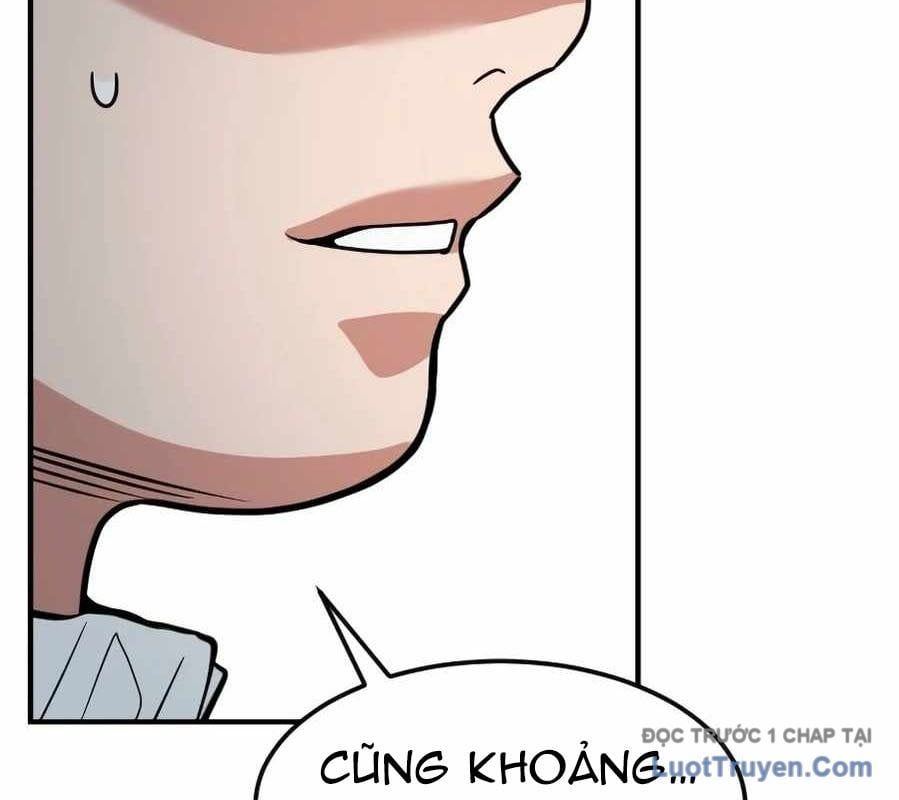 Nhà Đầu Tư Nhìn Thấy Tương Lai Chapter 59 - 126