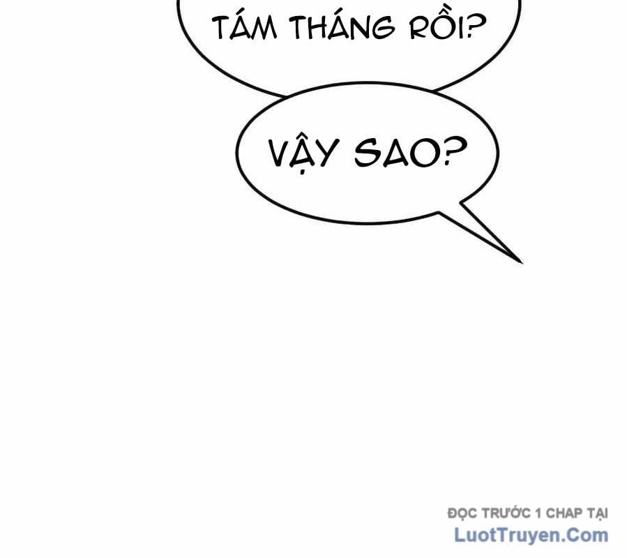 Nhà Đầu Tư Nhìn Thấy Tương Lai Chapter 59 - 127