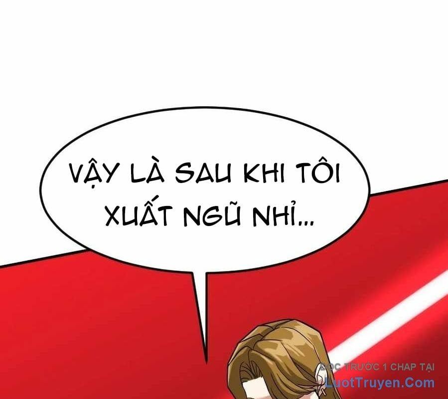 Nhà Đầu Tư Nhìn Thấy Tương Lai Chapter 59 - 128