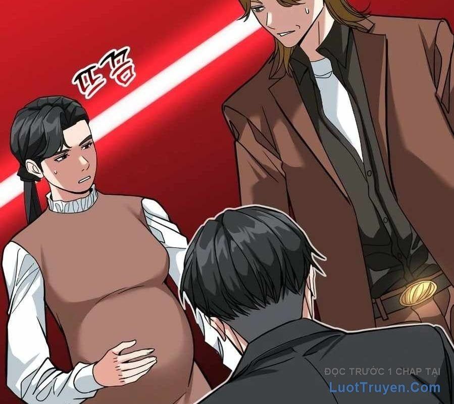 Nhà Đầu Tư Nhìn Thấy Tương Lai Chapter 59 - 129