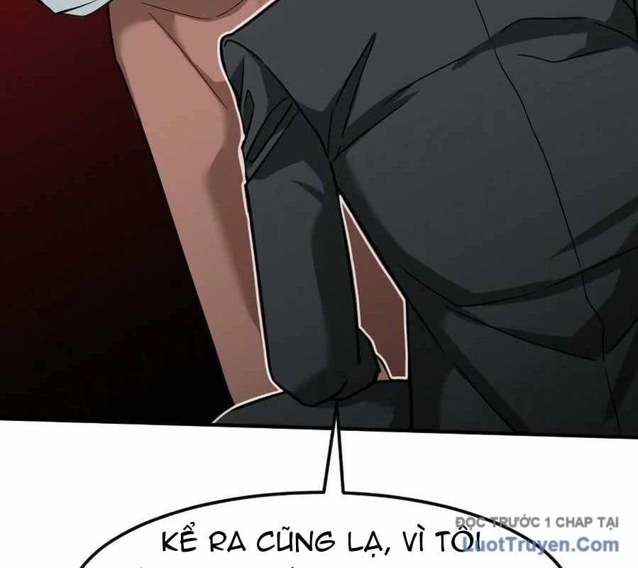 Nhà Đầu Tư Nhìn Thấy Tương Lai Chapter 59 - 130