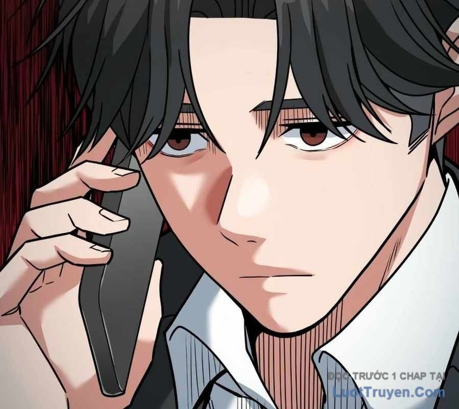 Nhà Đầu Tư Nhìn Thấy Tương Lai Chapter 59 - 14