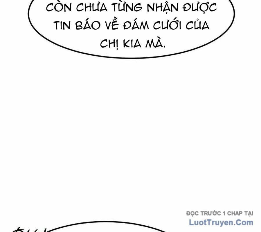 Nhà Đầu Tư Nhìn Thấy Tương Lai Chapter 59 - 131