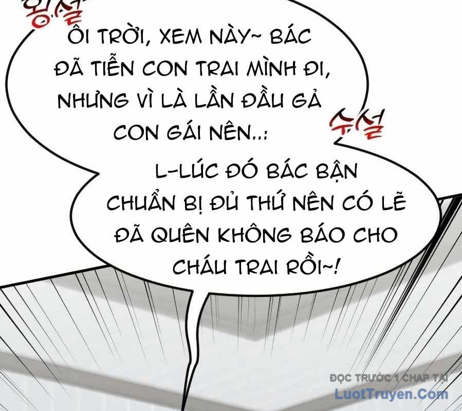 Nhà Đầu Tư Nhìn Thấy Tương Lai Chapter 59 - 132