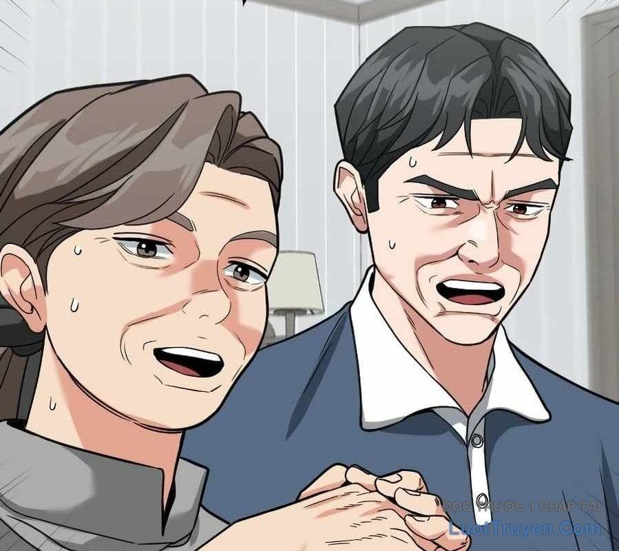 Nhà Đầu Tư Nhìn Thấy Tương Lai Chapter 59 - 133