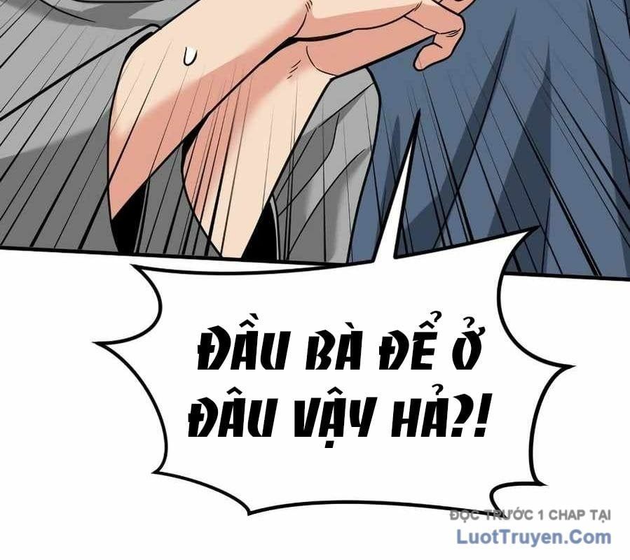 Nhà Đầu Tư Nhìn Thấy Tương Lai Chapter 59 - 134