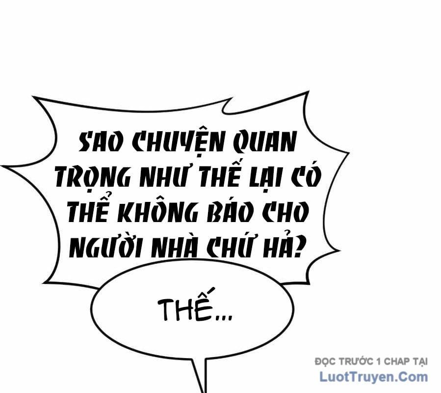 Nhà Đầu Tư Nhìn Thấy Tương Lai Chapter 59 - 136