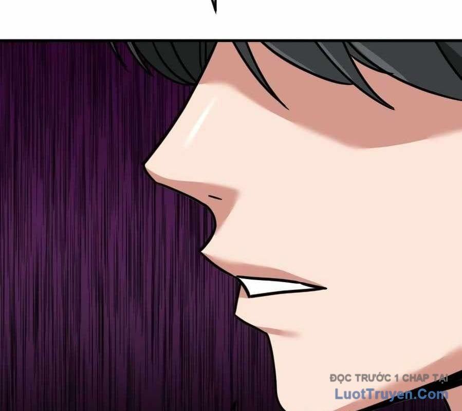 Nhà Đầu Tư Nhìn Thấy Tương Lai Chapter 59 - 137