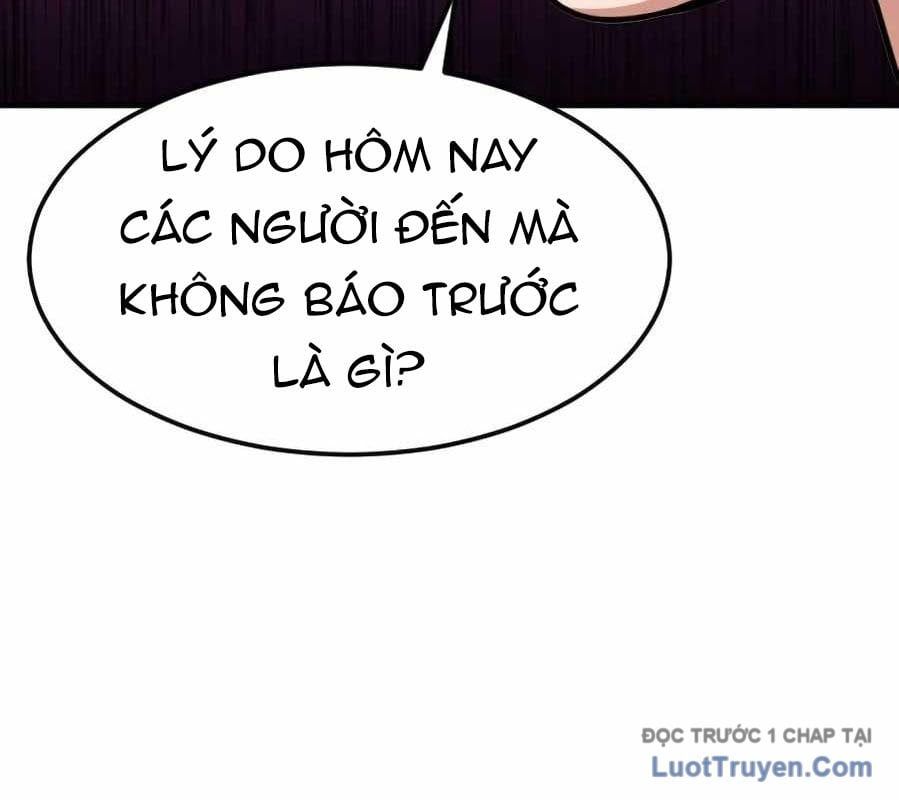 Nhà Đầu Tư Nhìn Thấy Tương Lai Chapter 59 - 138