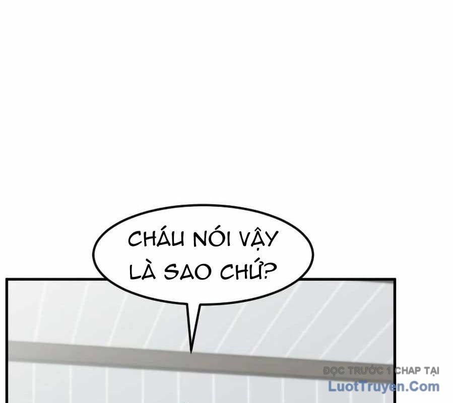 Nhà Đầu Tư Nhìn Thấy Tương Lai Chapter 59 - 139