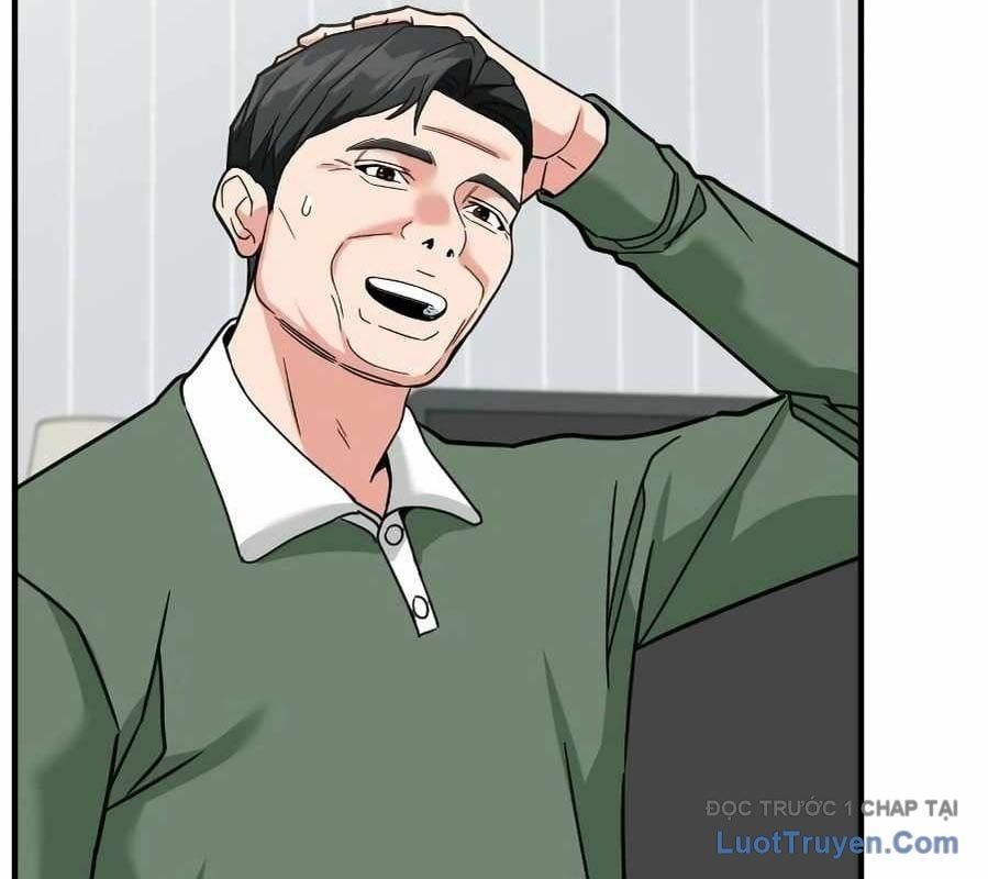 Nhà Đầu Tư Nhìn Thấy Tương Lai Chapter 59 - 140