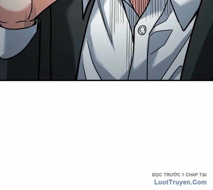 Nhà Đầu Tư Nhìn Thấy Tương Lai Chapter 59 - 15