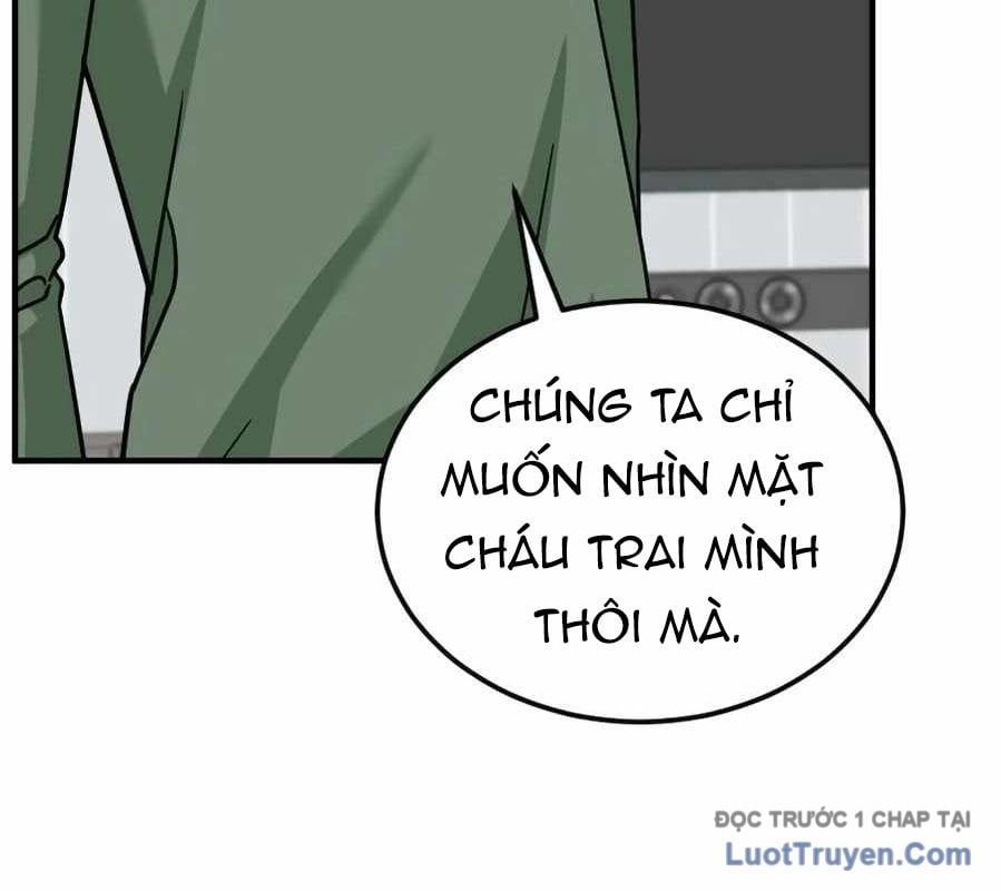 Nhà Đầu Tư Nhìn Thấy Tương Lai Chapter 59 - 141