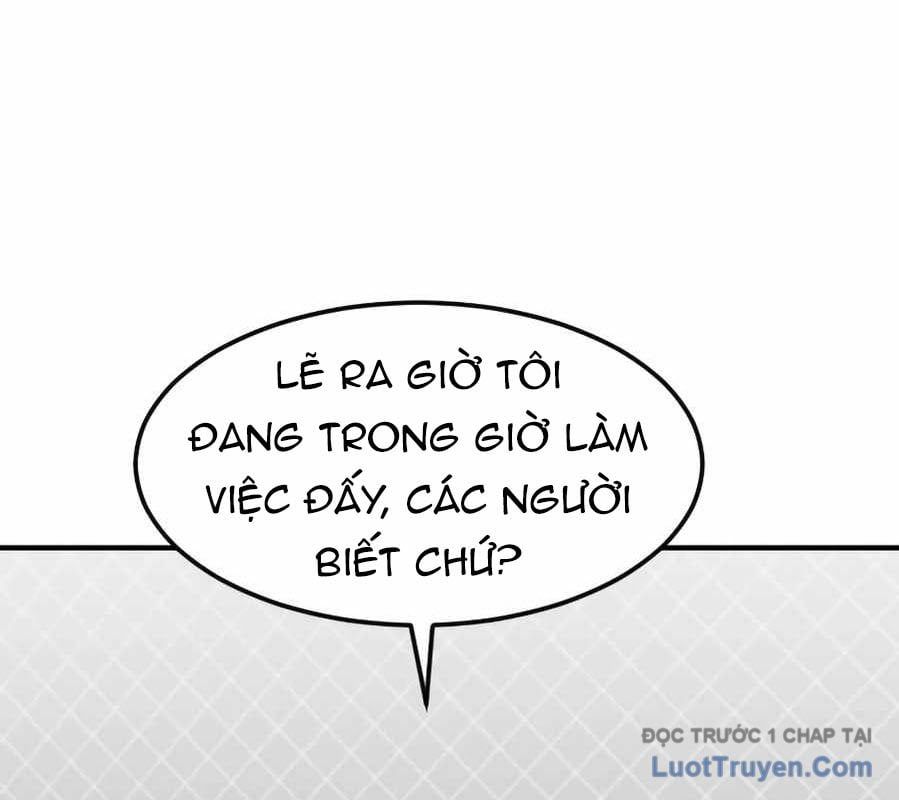 Nhà Đầu Tư Nhìn Thấy Tương Lai Chapter 59 - 142