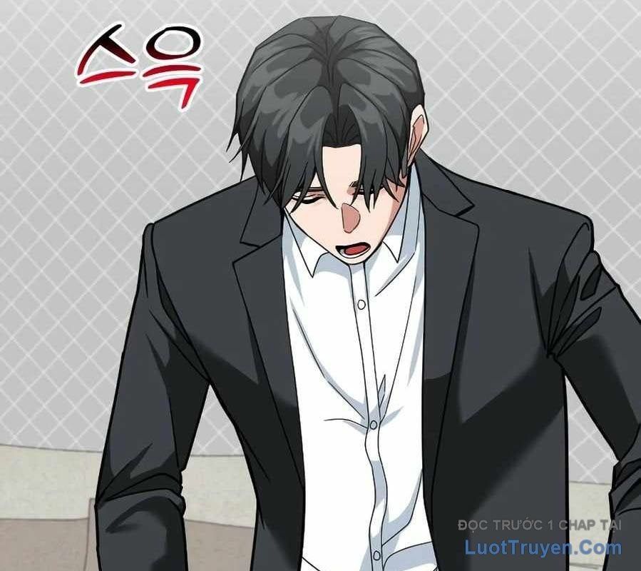 Nhà Đầu Tư Nhìn Thấy Tương Lai Chapter 59 - 143