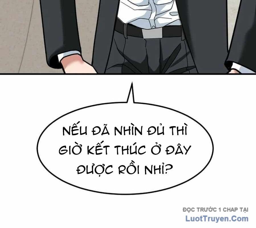 Nhà Đầu Tư Nhìn Thấy Tương Lai Chapter 59 - 144