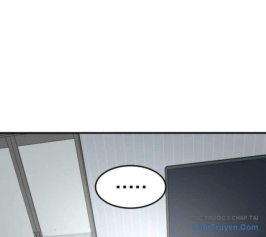 Nhà Đầu Tư Nhìn Thấy Tương Lai Chapter 59 - 145