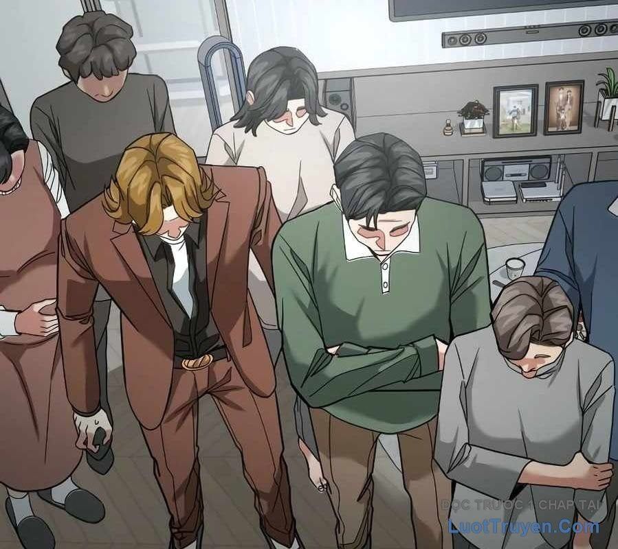 Nhà Đầu Tư Nhìn Thấy Tương Lai Chapter 59 - 146