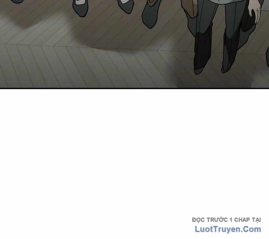 Nhà Đầu Tư Nhìn Thấy Tương Lai Chapter 59 - 147