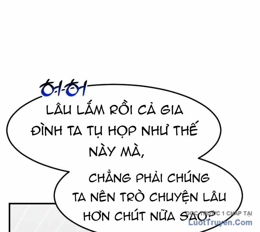 Nhà Đầu Tư Nhìn Thấy Tương Lai Chapter 59 - 148