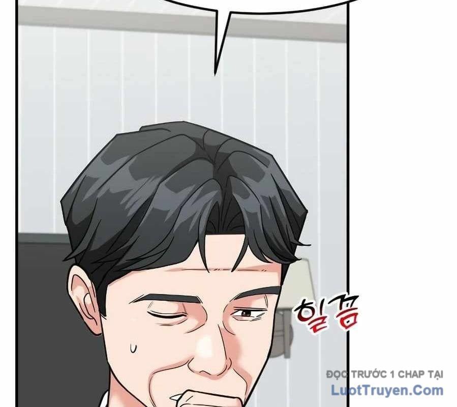 Nhà Đầu Tư Nhìn Thấy Tương Lai Chapter 59 - 149