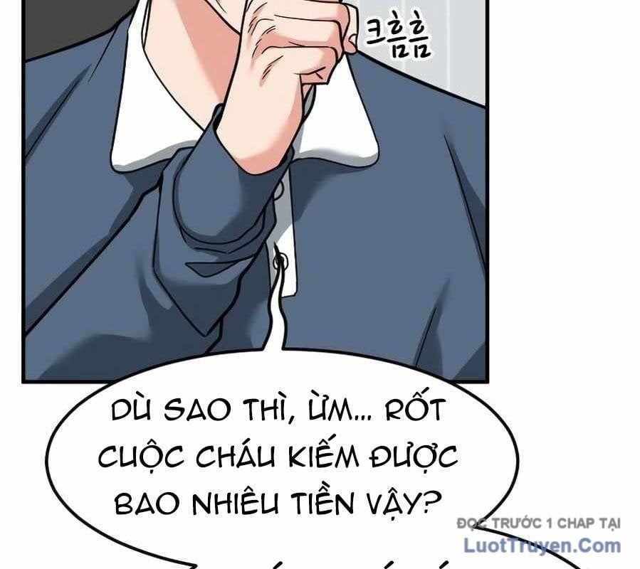 Nhà Đầu Tư Nhìn Thấy Tương Lai Chapter 59 - 150