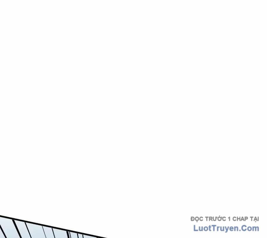 Nhà Đầu Tư Nhìn Thấy Tương Lai Chapter 59 - 16