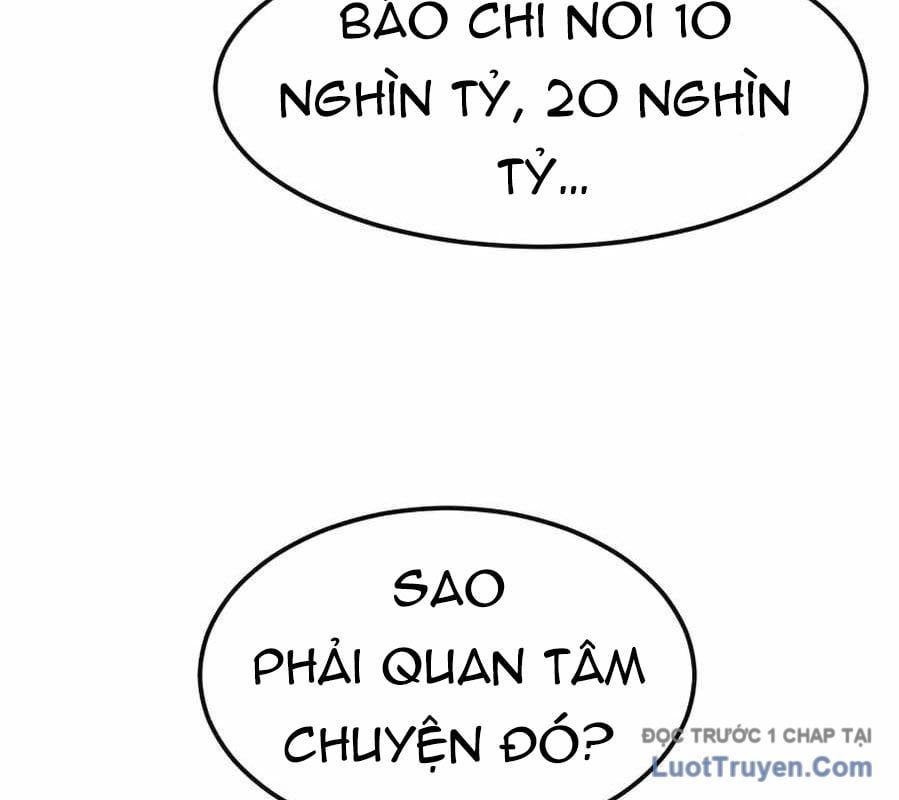 Nhà Đầu Tư Nhìn Thấy Tương Lai Chapter 59 - 151