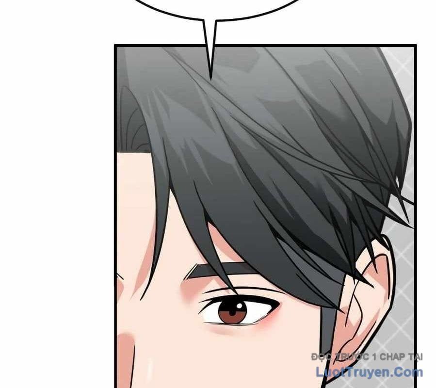 Nhà Đầu Tư Nhìn Thấy Tương Lai Chapter 59 - 152