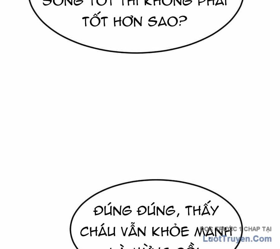 Nhà Đầu Tư Nhìn Thấy Tương Lai Chapter 59 - 154