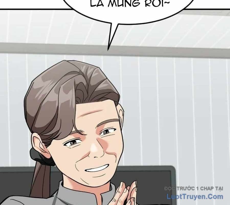 Nhà Đầu Tư Nhìn Thấy Tương Lai Chapter 59 - 155