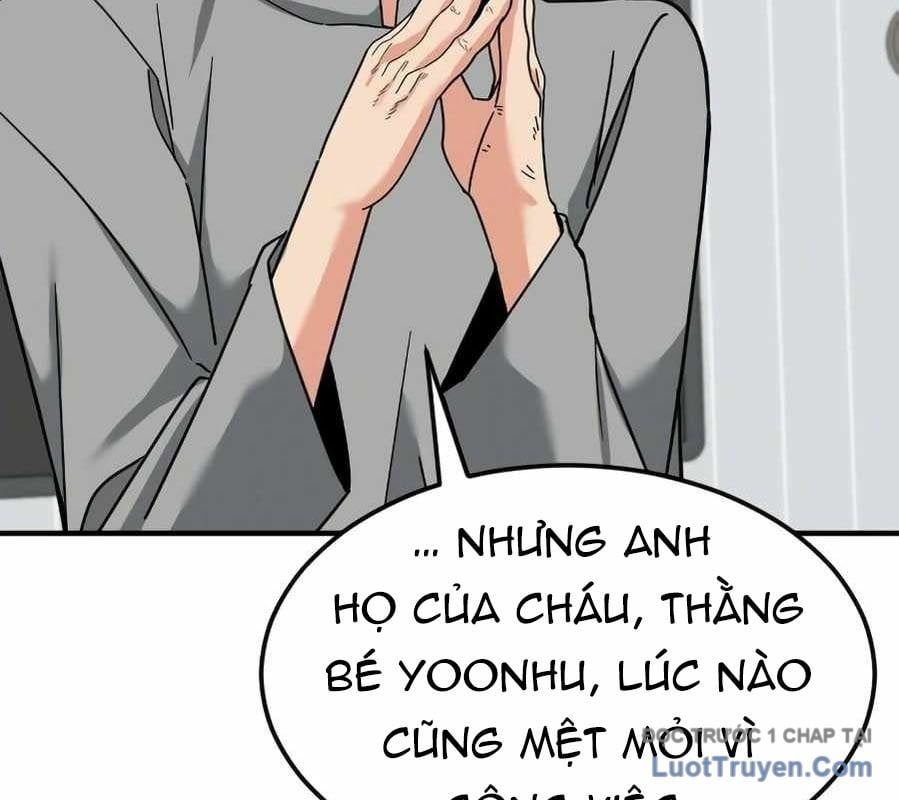 Nhà Đầu Tư Nhìn Thấy Tương Lai Chapter 59 - 156