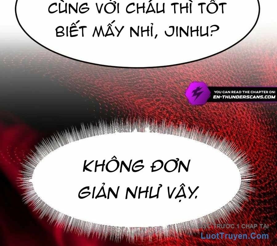 Nhà Đầu Tư Nhìn Thấy Tương Lai Chapter 59 - 158