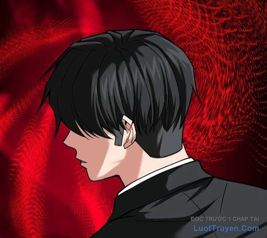 Nhà Đầu Tư Nhìn Thấy Tương Lai Chapter 59 - 159