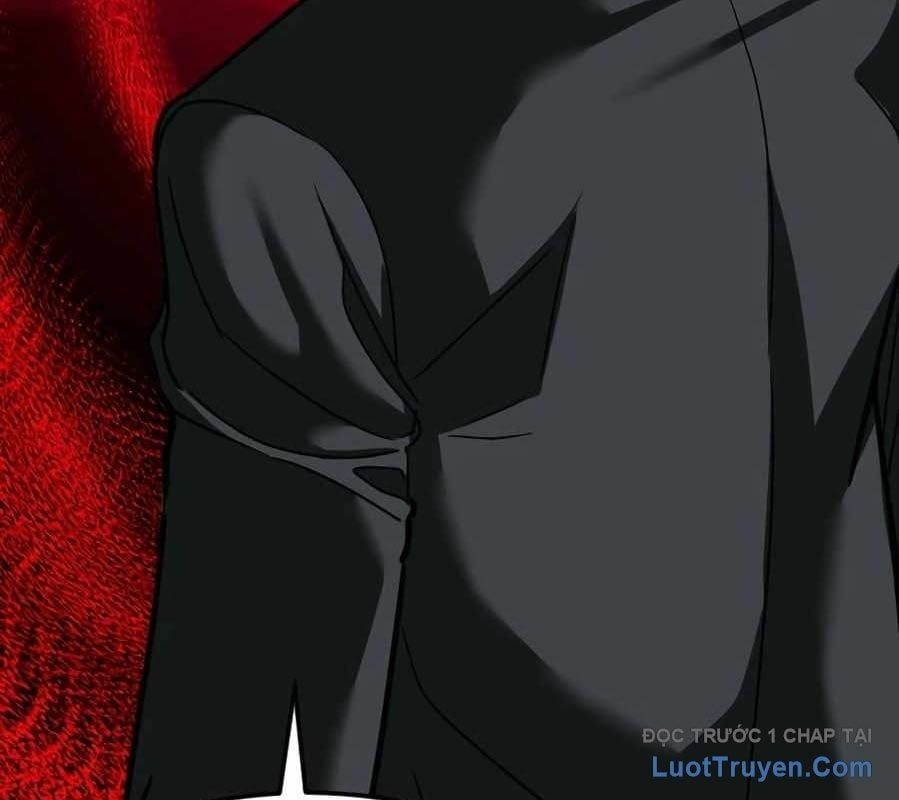 Nhà Đầu Tư Nhìn Thấy Tương Lai Chapter 59 - 160