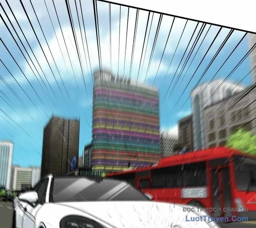 Nhà Đầu Tư Nhìn Thấy Tương Lai Chapter 59 - 17