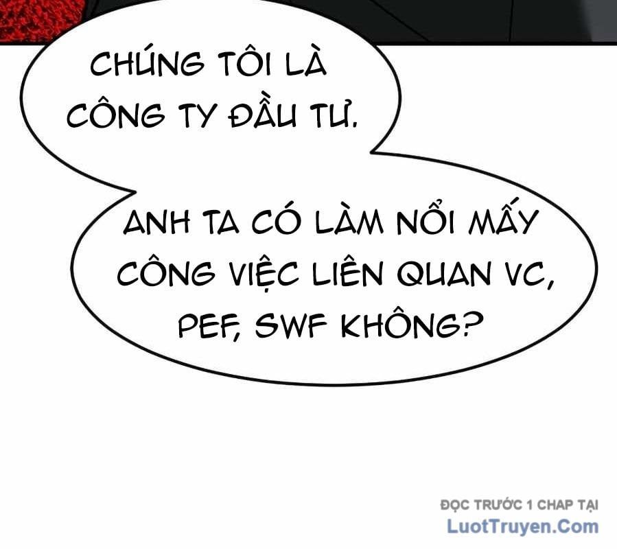 Nhà Đầu Tư Nhìn Thấy Tương Lai Chapter 59 - 161