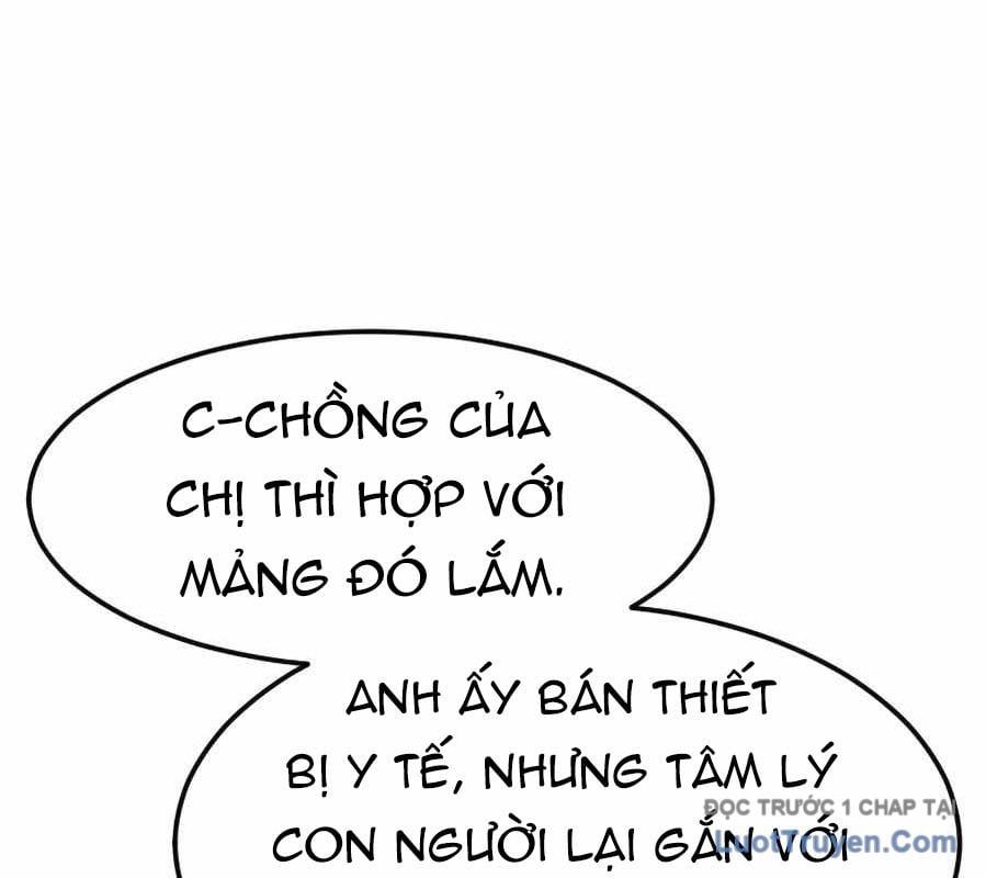 Nhà Đầu Tư Nhìn Thấy Tương Lai Chapter 59 - 162