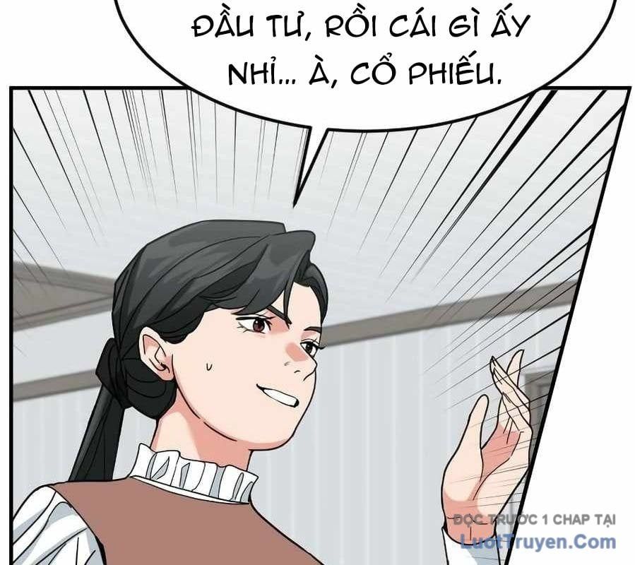 Nhà Đầu Tư Nhìn Thấy Tương Lai Chapter 59 - 163