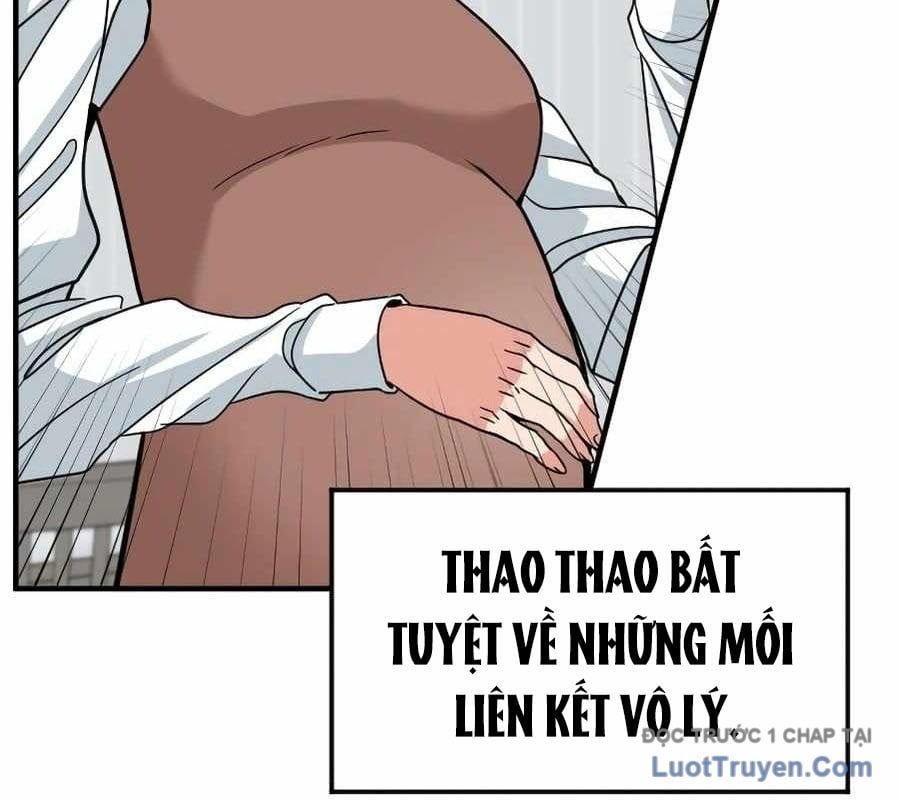 Nhà Đầu Tư Nhìn Thấy Tương Lai Chapter 59 - 164