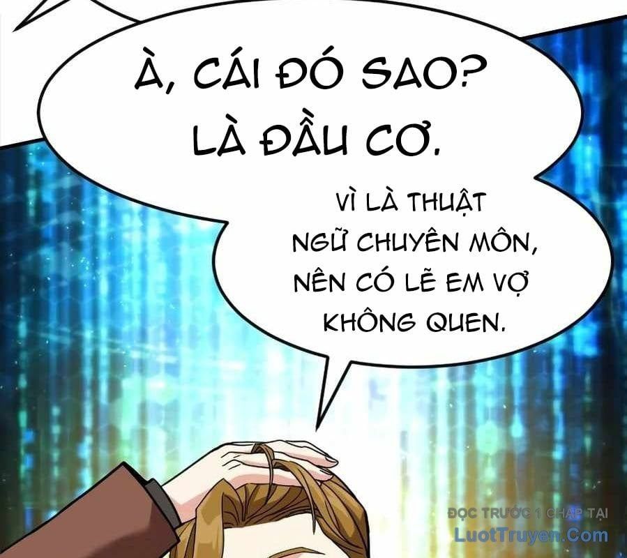 Nhà Đầu Tư Nhìn Thấy Tương Lai Chapter 59 - 166
